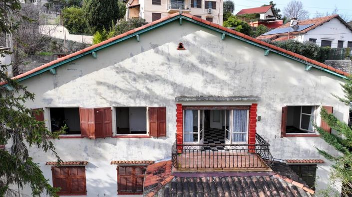 Image No.19-Maison à vendre à Nice