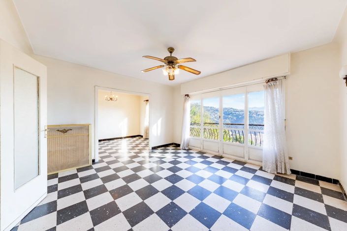 Image No.20-Maison à vendre à Nice