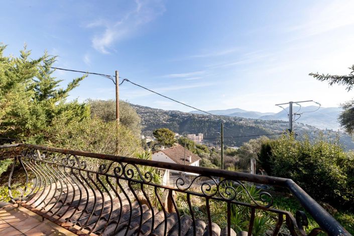 Image No.21-Maison à vendre à Nice