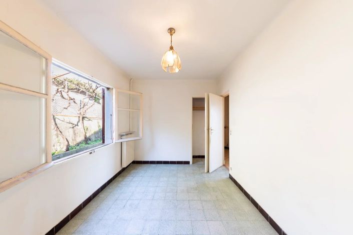 Image No.22-Maison à vendre à Nice