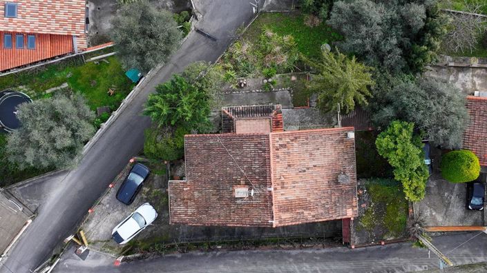 Image No.23-Maison à vendre à Nice