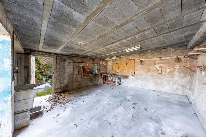 Image No.24-Maison à vendre à Nice