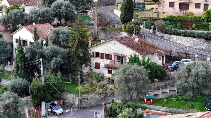 Image No.3-Maison à vendre à Nice