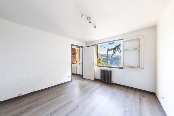 Image No.4-Maison à vendre à Nice