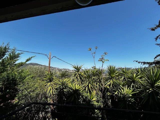 Image No.5-Maison à vendre à Nice