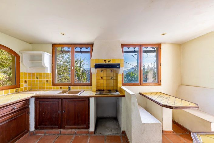 Image No.6-Maison à vendre à Nice