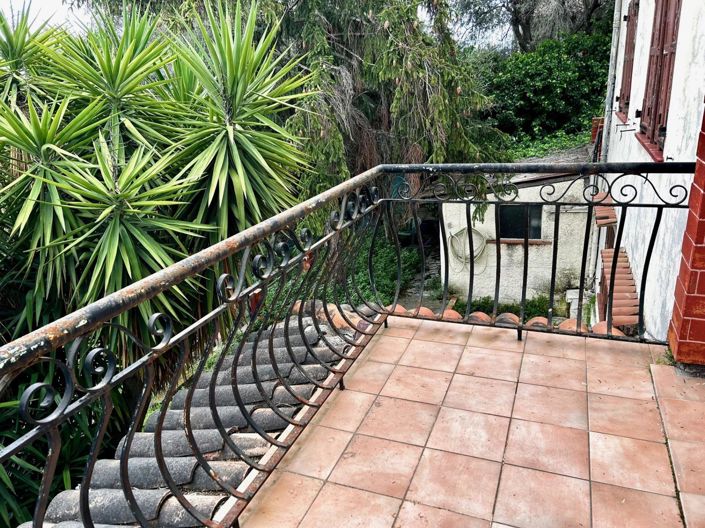 Image No.7-Maison à vendre à Nice