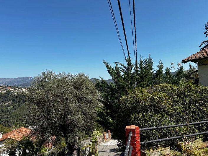 Image No.8-Maison à vendre à Nice