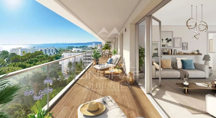 Image No.1-3 Bed Apartment for sale