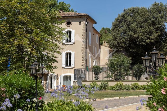Image No.1-6 Bed House for sale