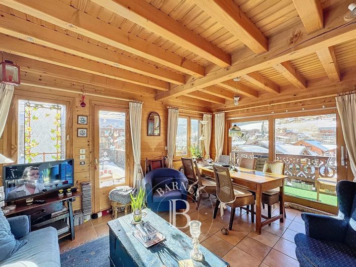Image No.1-3 Bed House for sale