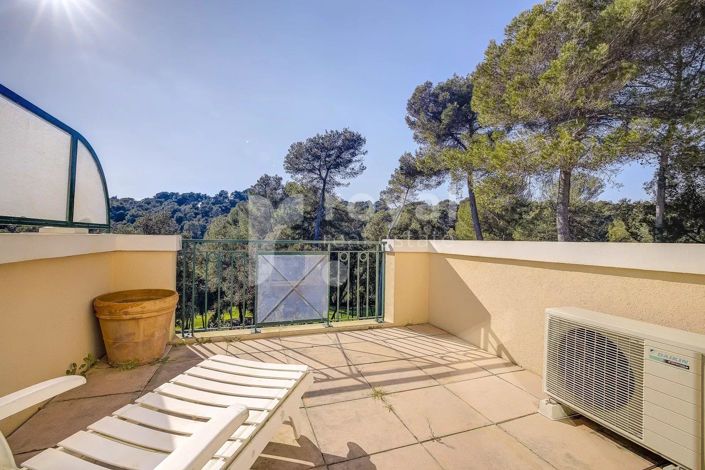 Image No.16-3 Bed House for sale