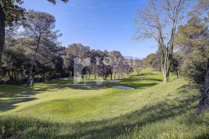 Image No.21-3 Bed House for sale