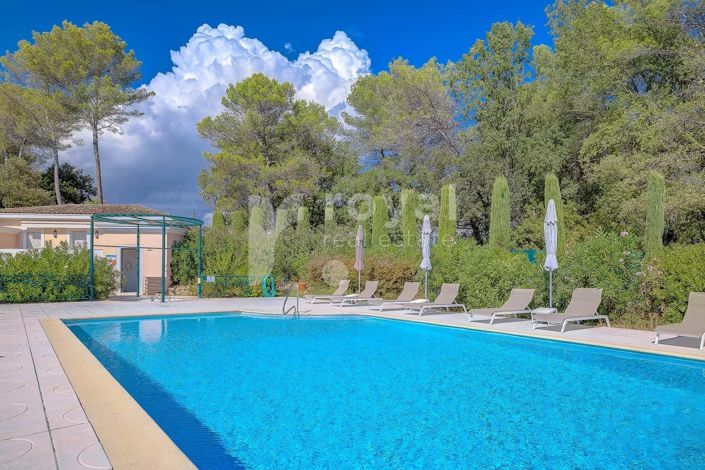 Image No.22-3 Bed House for sale