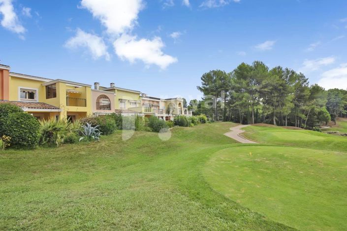 Image No.23-3 Bed House for sale