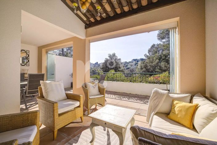 Image No.3-3 Bed House for sale