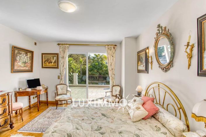 Image No.9-Maison de 5 chambres à vendre à Mougins