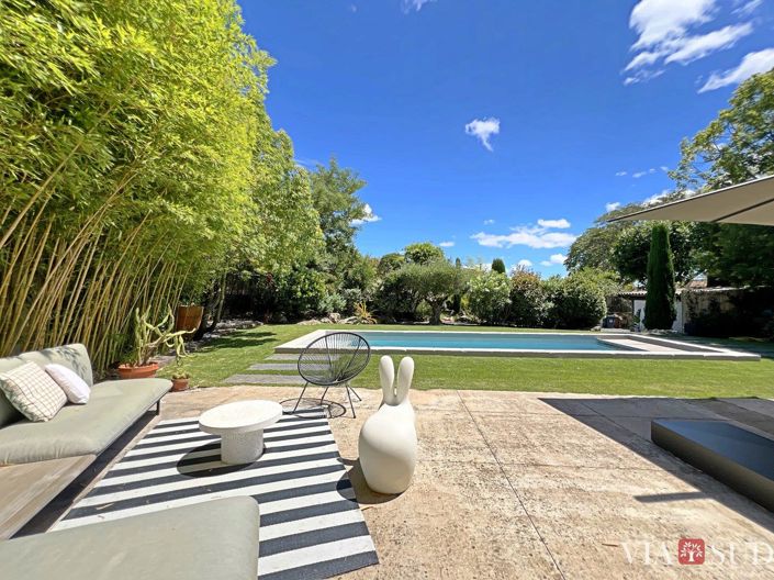 Image No.3-5 Bed Property for sale