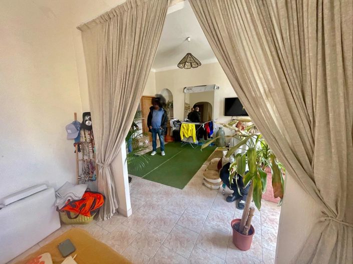 Image No.1-Apartment for sale