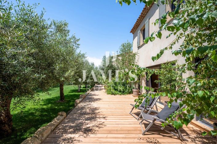 Image No.1-4 Bed House for sale