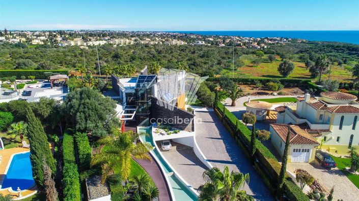 Image No.4-3 Bed House for sale