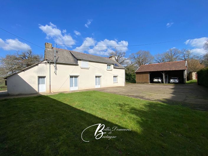 Image No.11-11 Bed House for sale