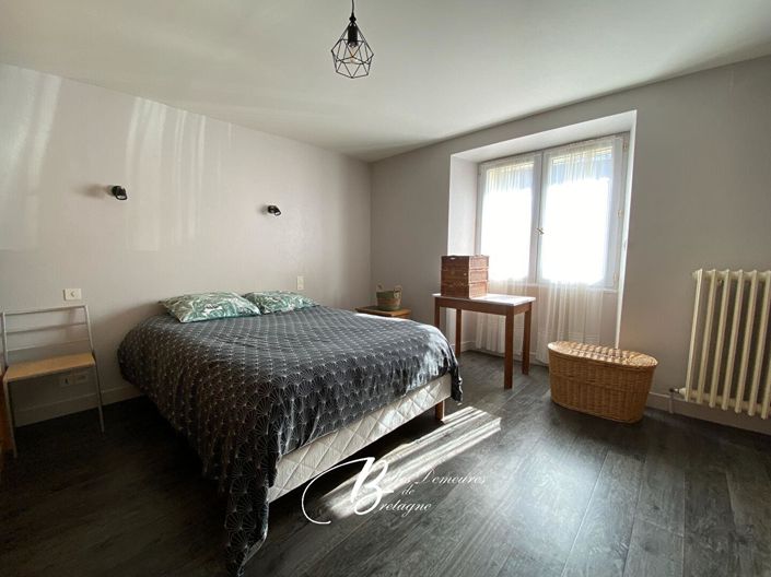 Image No.12-11 Bed House for sale