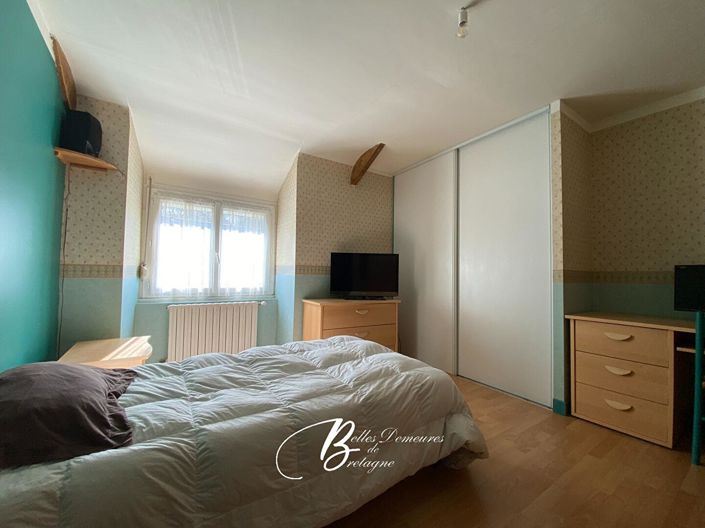 Image No.14-11 Bed House for sale