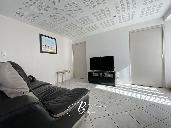 Image No.15-11 Bed House for sale