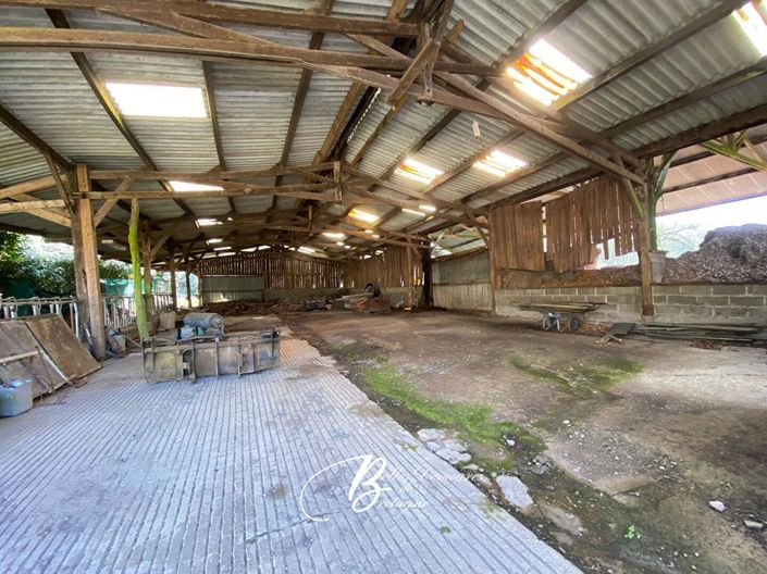 Image No.16-11 Bed House for sale