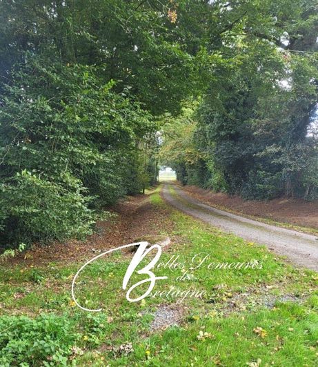 Image No.18-11 Bed House for sale