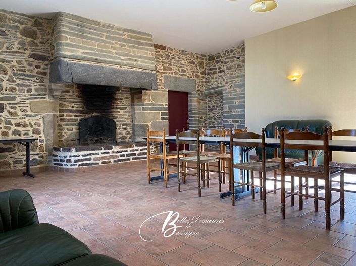 Image No.3-11 Bed House for sale