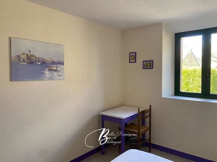 Image No.9-11 Bed House for sale