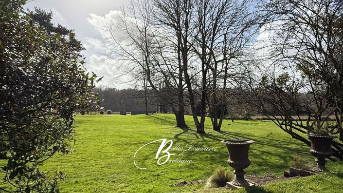 Image No.18-7 Bed House for sale