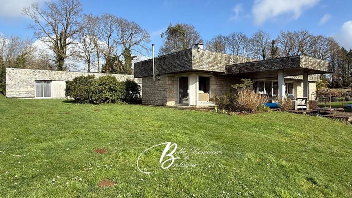 Image No.3-7 Bed House for sale