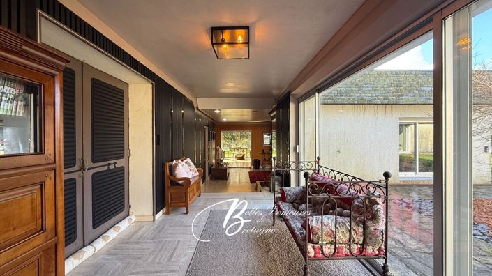 Image No.6-7 Bed House for sale