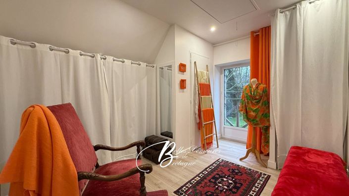 Image No.12-9 Bed House for sale