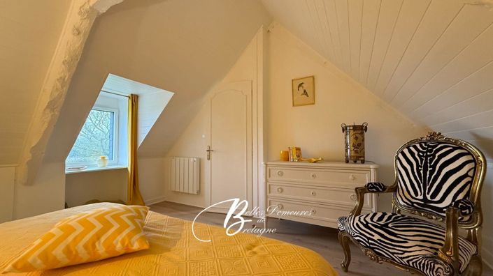 Image No.15-9 Bed House for sale