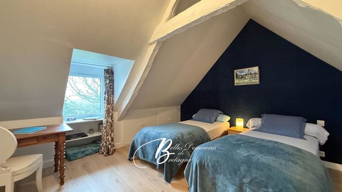 Image No.16-9 Bed House for sale