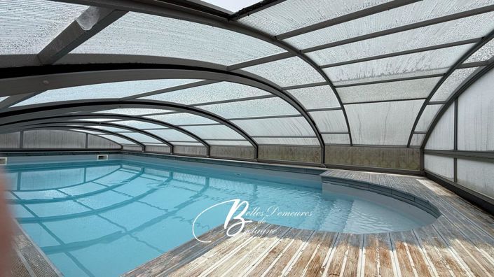 Image No.18-9 Bed House for sale