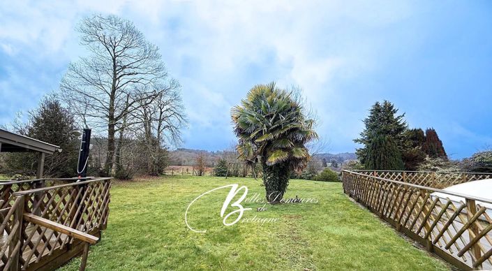 Image No.19-9 Bed House for sale