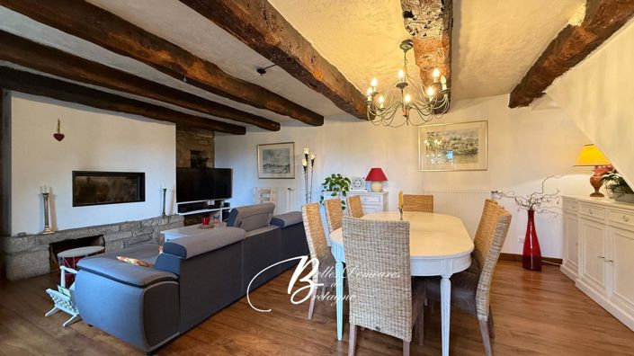 Image No.6-9 Bed House for sale