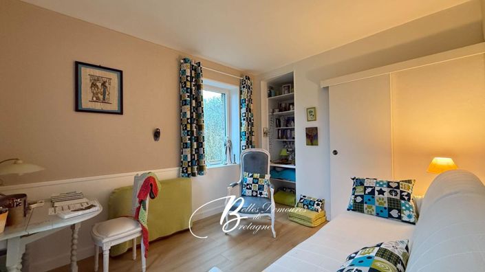 Image No.9-9 Bed House for sale