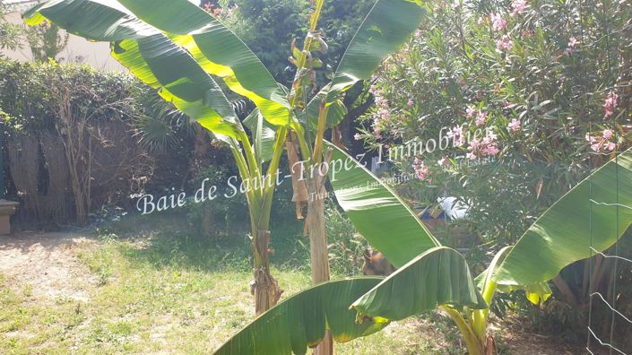 Image No.1-4 Bed House for sale
