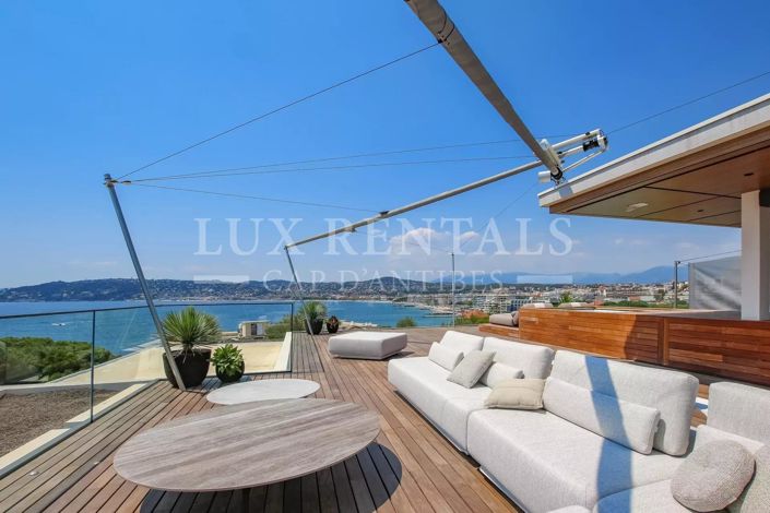 Image No.1-3 Bed Apartment for sale
