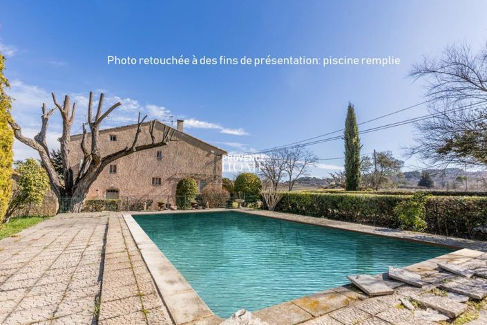 Image No.1-4 Bed House for sale