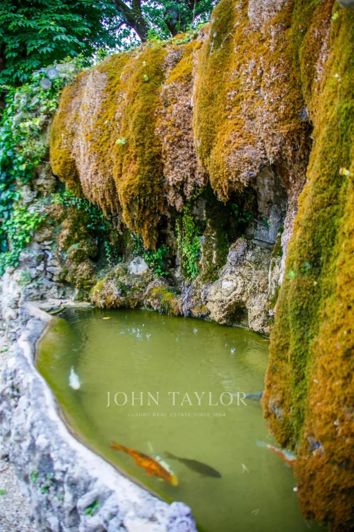 Image No.14-Maison de 16 chambres à vendre à Saignon