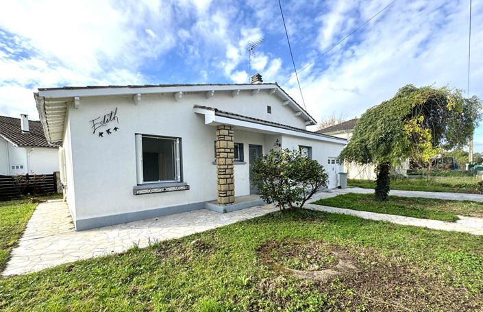 Image No.1-2 Bed House for sale