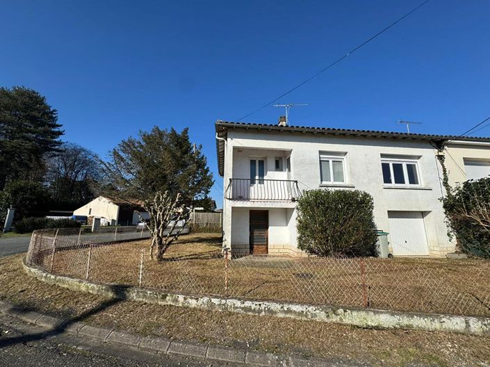 Image No.1-2 Bed House for sale