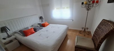 aju2q5t5jiwpii7110